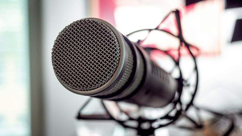 Choosing the Right Voice Style for Your Brand