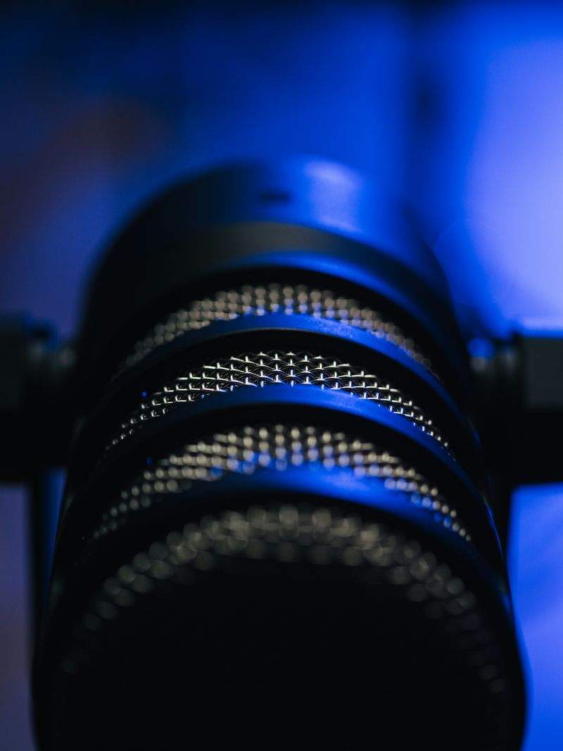 NorthStar Voice Studio 2