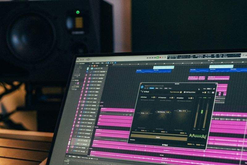 NorthStar Voice Studio 4