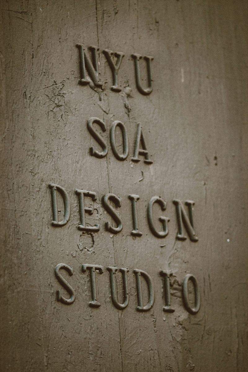NorthStar Voice Studio 5